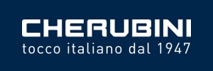 cherubini logo