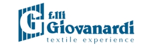 fratelli giovanardi logo