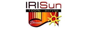 irisun logo