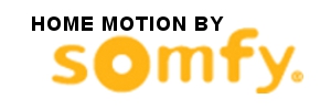 somfy logo