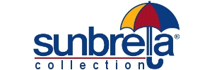 sunbrella logo