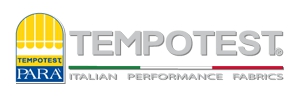 tempotest para logo