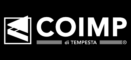 COIMP di Tempesta - Strutture in legno